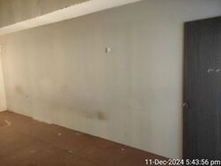 Civic Terrace Warehouse (D14), Factory #639846031